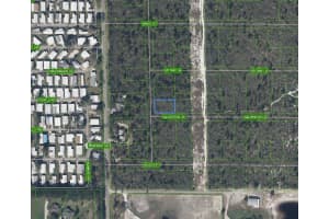 412 RESPECT DRIVE, LAKE PLACID, FL 33852 - MLS#MFRO6303881