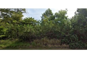 412 RESPECT DRIVE, LAKE PLACID, FL 33852 - MLS#MFRO6303881