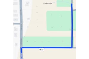 412 RESPECT DRIVE, LAKE PLACID, FL 33852 - MLS#MFRO6303881