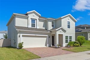 683 CAMPO LANE, DAVENPORT, FL 33837 - MLS#MFRO6303886