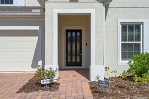 683 CAMPO LANE, DAVENPORT, FL 33837 - MLS#MFRO6303886