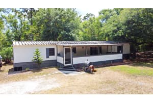736 GUY ROAD, ORLANDO, FL 32828 Sold 08/14/25