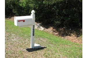 736 GUY ROAD, ORLANDO, FL 32828 Sold 08/14/25