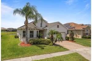 4469 BISCAYNE BREEZE WAY, KISSIMMEE, FL 34744 Sold 06/12/25