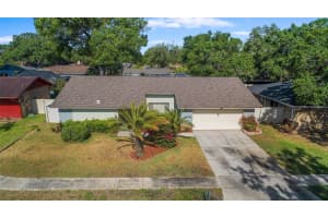 414 MAHOGANY DRIVE, SEFFNER, FL 33584 Sold 06/18/25
