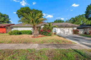 414 MAHOGANY DRIVE, SEFFNER, FL 33584 Sold 06/18/25