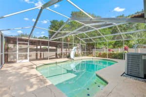 414 MAHOGANY DRIVE, SEFFNER, FL 33584 Sold 06/18/25