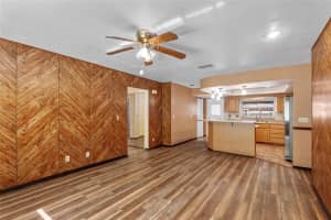 414 MAHOGANY DRIVE, SEFFNER, FL 33584 Sold 06/18/25