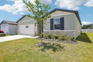 2141 ROSEWOOD DRIVE, BARTOW, FL 33830 Sold 05/28/25