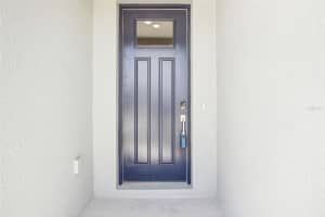 2141 ROSEWOOD DRIVE, BARTOW, FL 33830 Sold 05/28/25