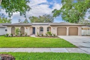 1005 TURKEY HOLLOW CIRCLE, WINTER SPRINGS, FL 32708 Sold 05/29/25
