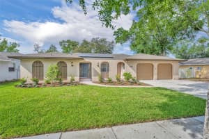 1005 TURKEY HOLLOW CIRCLE, WINTER SPRINGS, FL 32708 Sold 05/29/25