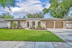 1005 TURKEY HOLLOW CIRCLE, WINTER SPRINGS, FL 32708 Sold 05/29/25