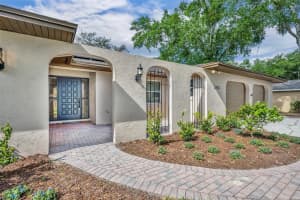 1005 TURKEY HOLLOW CIRCLE, WINTER SPRINGS, FL 32708 Sold 05/29/25