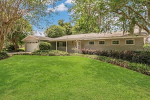 3605 PERSHING AVENUE, ORLANDO, FL 32812 - MLS#MFRO6303896