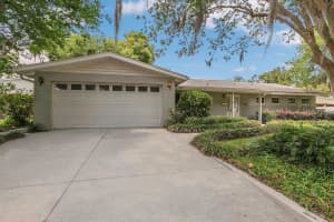 3605 PERSHING AVENUE, ORLANDO, FL 32812 - MLS#MFRO6303896