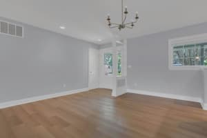3605 PERSHING AVENUE, ORLANDO, FL 32812 - MLS#MFRO6303896