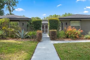 4118 TERIWOOD AVENUE, ORLANDO, FL 32812 Sold 08/25/25
