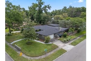 4118 TERIWOOD AVENUE, ORLANDO, FL 32812 Sold 08/25/25