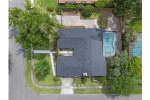 4118 TERIWOOD AVENUE, ORLANDO, FL 32812 Sold 08/25/25