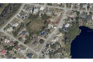 642 BLACKSTONE AVENUE, DELTONA, FL 32725 - MLS#MFRO6303904