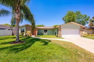 208 MADEIRA AVENUE, ORLANDO, FL 32825 Sold 06/23/25