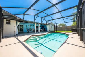 208 MADEIRA AVENUE, ORLANDO, FL 32825 Sold 06/23/25