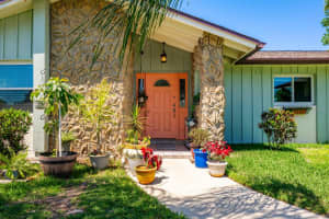208 MADEIRA AVENUE, ORLANDO, FL 32825 Sold 06/23/25
