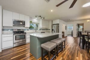 208 MADEIRA AVENUE, ORLANDO, FL 32825 Sold 06/23/25