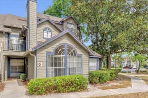 948 Bird Bay Ct #102, LAKE MARY