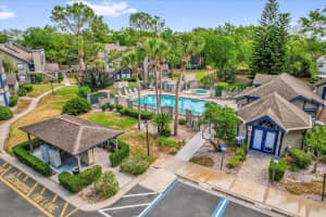948 BIRD BAY COURT, LAKE MARY, FL 32746 - MLS#MFRO6303908