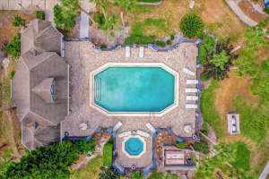 948 BIRD BAY COURT, LAKE MARY, FL 32746 - MLS#MFRO6303908