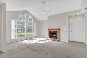 948 BIRD BAY COURT, LAKE MARY, FL 32746 - MLS#MFRO6303908