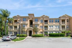 411 TERRACE RIDGE CIRCLE, DAVENPORT, FL 33896 Sold 06/16/25