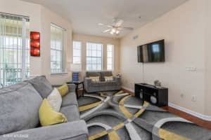 411 TERRACE RIDGE CIRCLE, DAVENPORT, FL 33896 Sold 06/16/25