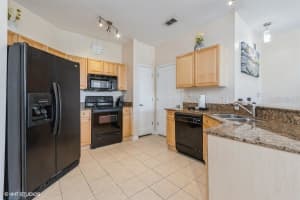 411 TERRACE RIDGE CIRCLE, DAVENPORT, FL 33896 Sold 06/16/25