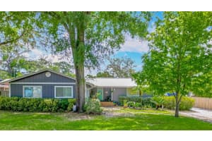 105 ELIZABETH AVENUE, ALTAMONTE SPRINGS, FL 32701 Sold 07/29/25
