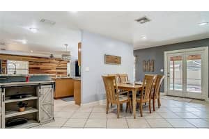 105 ELIZABETH AVENUE, ALTAMONTE SPRINGS, FL 32701 Sold 07/29/25