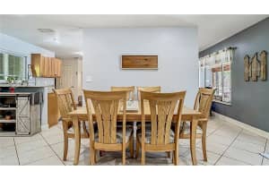 105 ELIZABETH AVENUE, ALTAMONTE SPRINGS, FL 32701 Sold 07/29/25