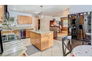 105 ELIZABETH AVENUE, ALTAMONTE SPRINGS, FL 32701 Sold 07/29/25