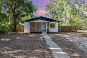 120 East St, ALTAMONTE SPRINGS