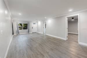 120 EAST STREET, ALTAMONTE SPRINGS, FL 32701 - MLS#MFRO6303914