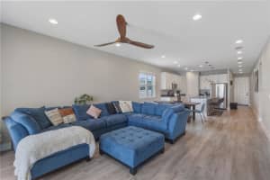 2515 WEST END DRIVE, ST CLOUD, FL 34772 Sold 09/15/25