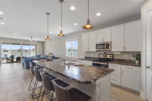 2515 WEST END DRIVE, ST CLOUD, FL 34772 Sold 09/15/25