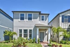 12567 Encore At Ovation Way, WINTER GARDEN