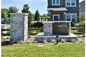 12567 ENCORE AT OVATION WAY, WINTER GARDEN, FL 34787 - MLS#MFRO6303916