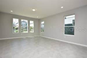 12567 ENCORE AT OVATION WAY, WINTER GARDEN, FL 34787 - MLS#MFRO6303916
