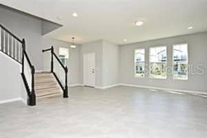 12567 ENCORE AT OVATION WAY, WINTER GARDEN, FL 34787 - MLS#MFRO6303916