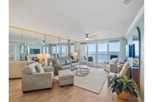 4601 ATLANTIC AVENUE, PORT ORANGE, FL 32127 Sold 07/02/25