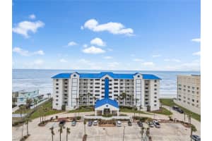 4601 ATLANTIC AVENUE, PORT ORANGE, FL 32127 Sold 07/02/25
